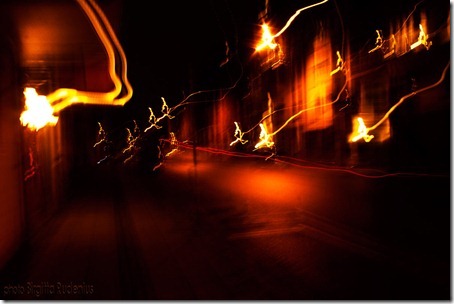 night_20121114_shot