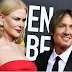 Nicole Kidman, Keith Urban want to adopt a baby after 17 years of marriage: Insider