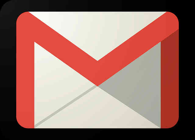 2 Cara Refresh Email Gmail Di Android, Gampang Banget