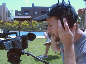 TV Crecer