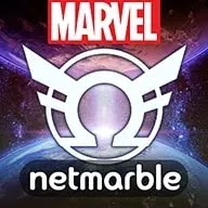 Marvel Future Revolution v1.1.5 (Apk + Data) Download 