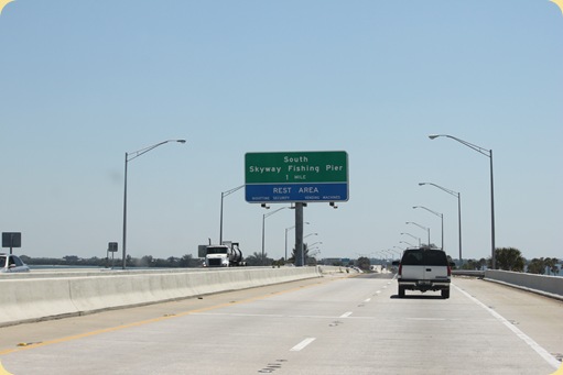 St. Petersburg, FL 039