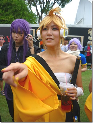 3rdJul10_Cosfest 011
