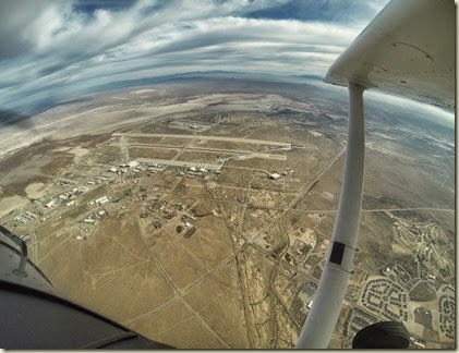 DCIM\101GOPRO