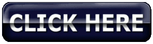 Free Blue Click Here Flash Animated Animation Blog Website Button