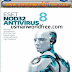 ESET Nod32 8.0.301.0 Antivirus Free Download Full Version