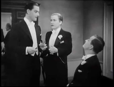 Victor And Victoria 1933 Image 2