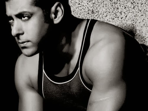 Salman Khan HD wallpapers Free Download