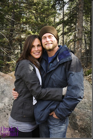 Colorado-Oct2010_29
