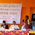 ଦୁଇ ଅନୁଷ୍ଠାନର ମିଳିତ ସହଯୋଗରେ ଶୀତବସ୍ତ୍ର ବଣ୍ଟନ ;   ହାତକୁ ହାତ ମିଳାଇ ସହଯୋଗ କରିବାକୁ ଆହ୍ୱନ 