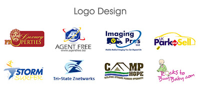 Logo Design