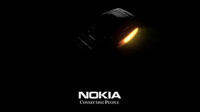 Nokia Launches Social Media