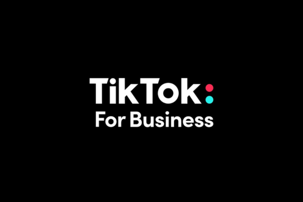 TikTok Business Ads: