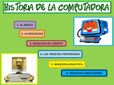 Imagen