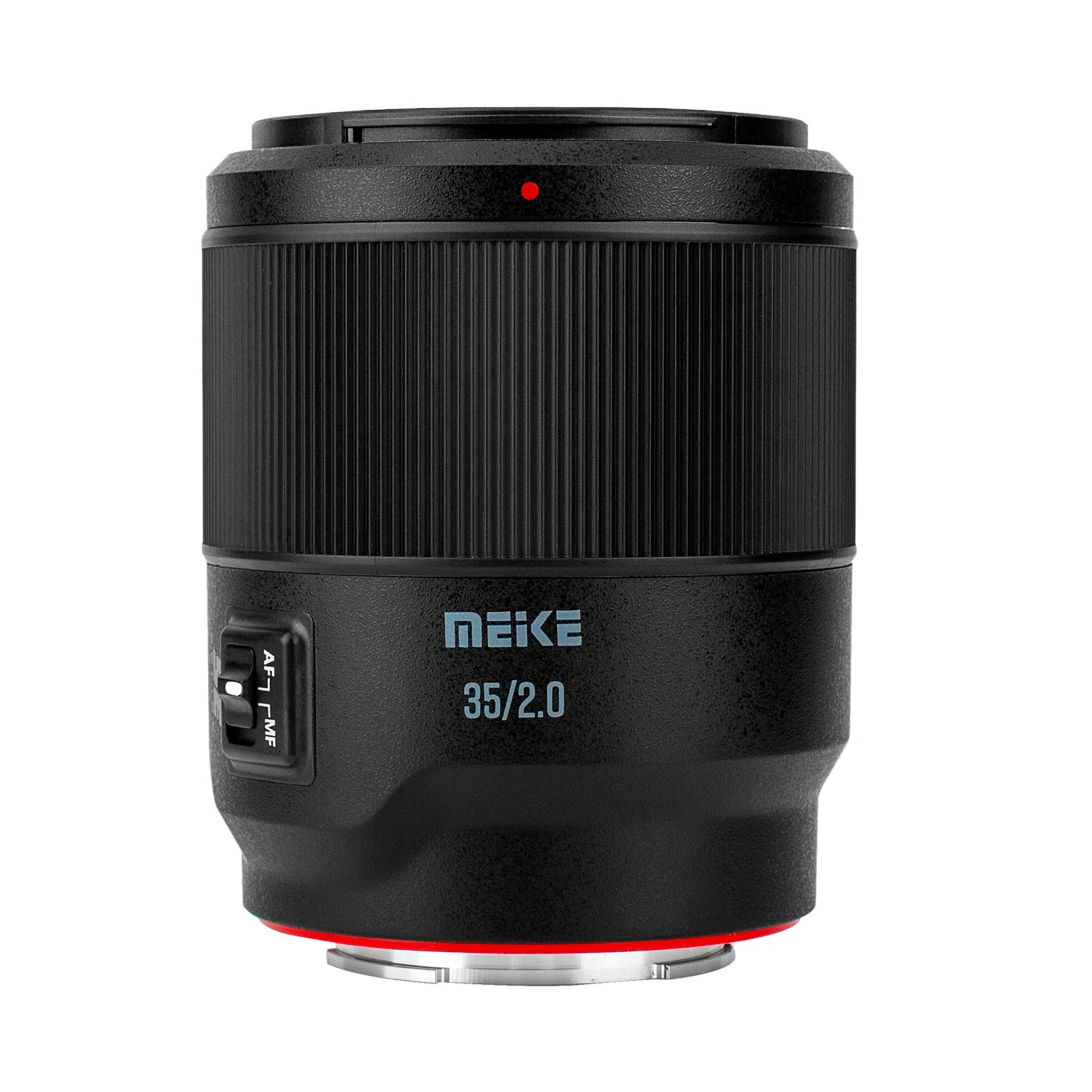 Объектив Meike AF 35mm f/2.0