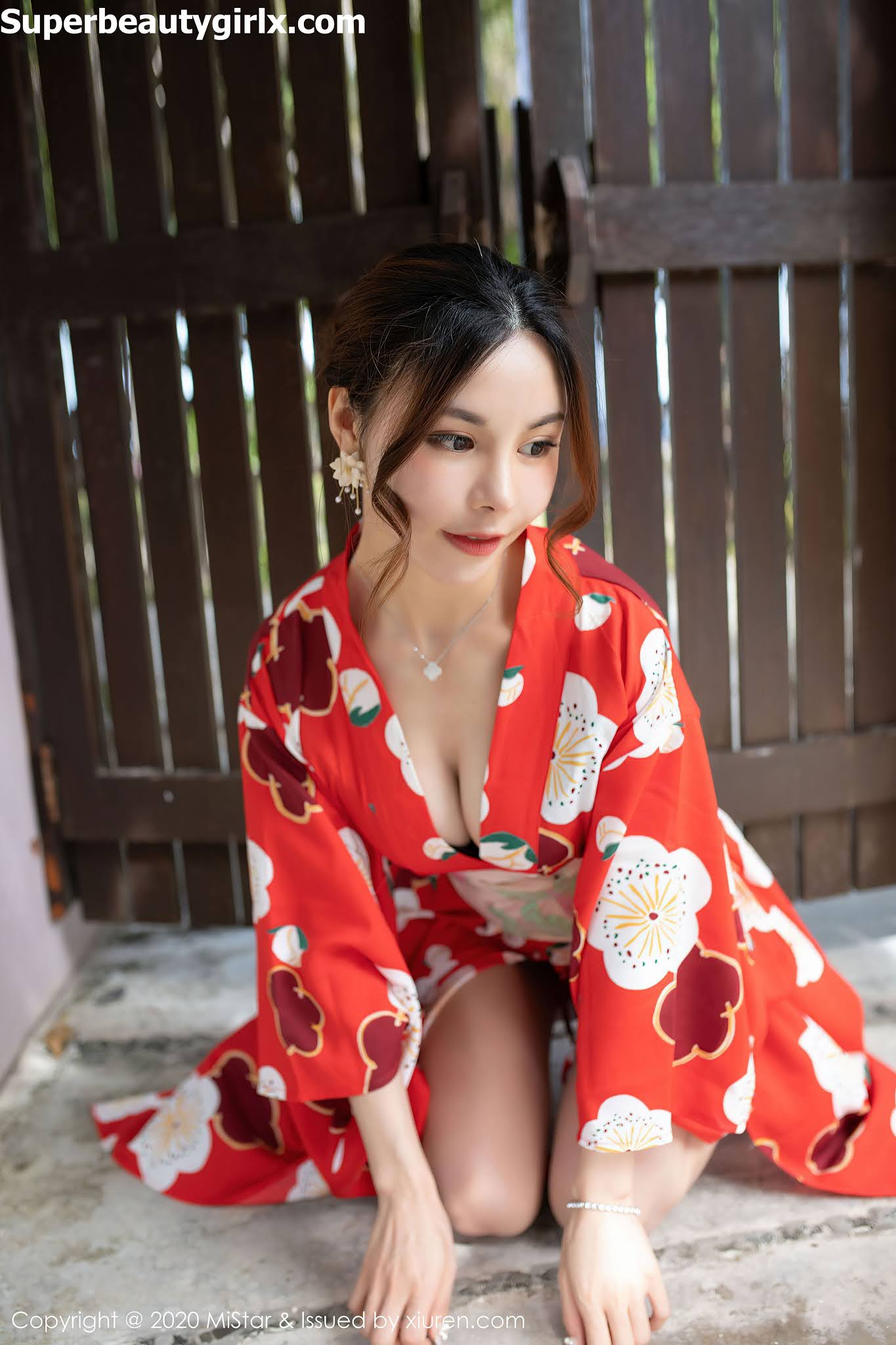 MiStar-Vol.326-Chen-Jiaxi-Superbeautygirlx.com