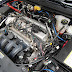Posted by Daffodils Labels: car engine , engine