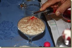 IMG_3350 - copia
