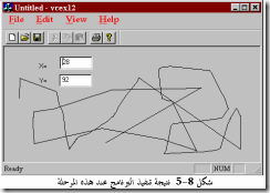 clip_image007