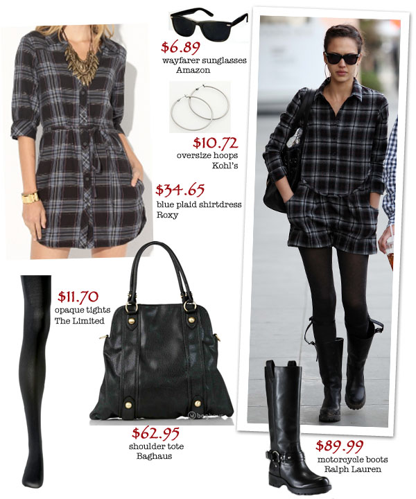 jessica alba vs angelina jolie. jessica alba vs angelina