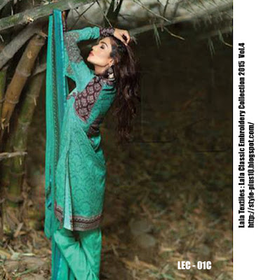 lec-01c-lala-classic-embroidery-collection-2015-volume-4-by-lala-textiles