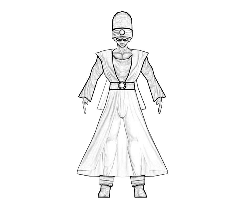 printable-pikkon-fly_coloring-pages-5