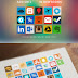 Flat Addon Icons Pack 