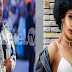 Shocker!! Sad: How I Was Raped By Prophet TB Joshua - Vicki Royce Expose