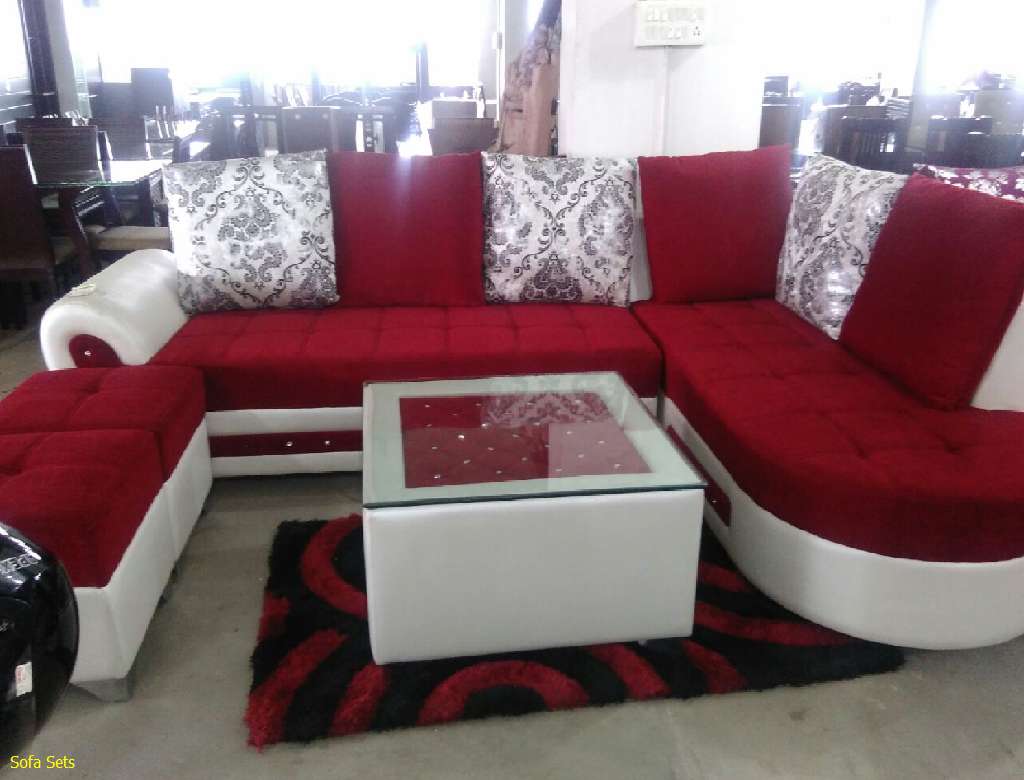 Woodland Handicraft Furniture, Kankarbagh - Furniture Dealers in  - Sofa Set Designs With Price In Patna