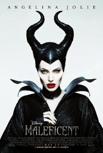 http://kinderegguk.blogspot.co.uk/2014/09/maleficent-movie-review.html