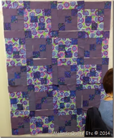 0214 Sue's Quilt