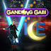 G@ndang G@bi Vic3 February 10, 2019