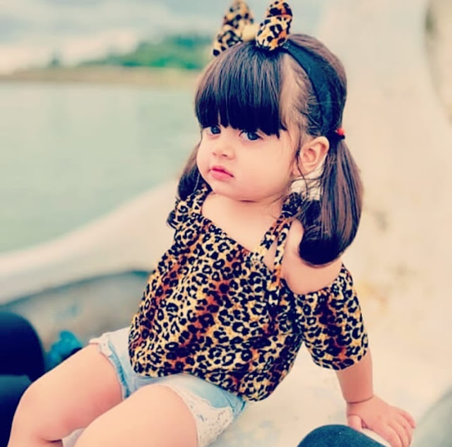 delvin baby girl, delvin baby pics, delvin baby girl instagram, delvin baby new pics 