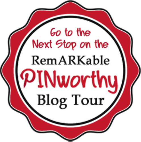 http://www.absolutekreations.com/2014/08/14/remarkable-pinworthy-blog-tour-new-beginnings