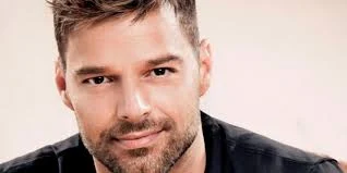 Ricky Martin en Mendoza