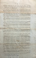 Quaker document page 3