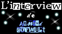 http://unpeudelecture.blogspot.fr/2016/04/linterview-de-arnaud-cornillet.html