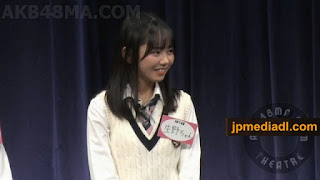 【Webstream】231213 HKT48 Shuffle Fukuoka