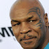 Mike Tyson no puede entrar a Chile por antecedentes penales