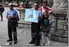 aficion apoyando al equipo nacional (1)