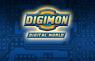 https://gamesmakerworld.blogspot.com/2019/10/digimon-world-pc.html