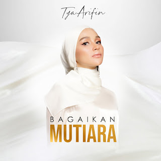 Tya Arifin - Bagaikan Mutiara MP3