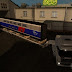 Download mod Trailer Oversize EVO2 by Solaris36 euro truck simulator 2