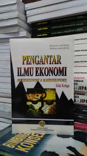   pengantar ilmu ekonomi, materi kuliah pengantar ilmu ekonomi, materi pengantar ilmu ekonomi semester 1, rangkuman pengantar ilmu ekonomi, pengantar ilmu ekonomi pdf, buku pengantar ilmu ekonomi, pengertian pengantar ilmu ekonomi, pengantar ilmu ekonomi ppt, makalah pengantar ilmu ekonomi