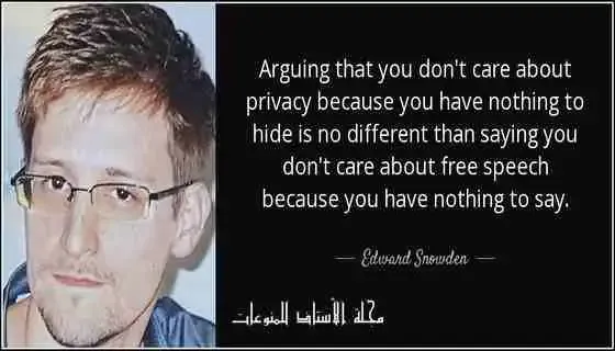 Best-quotes-from-Edward-Mark-Snowden