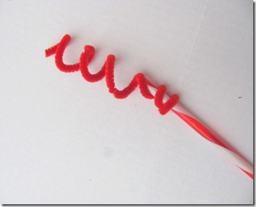 Squiggle