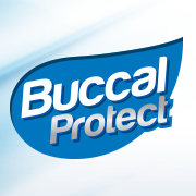 http://www.buccalprotect.com.br/