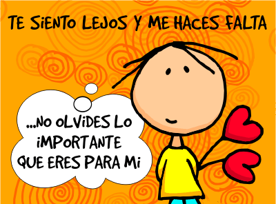 De ToDo uN PoCo De ToDo uN PoCo