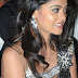 BINDU MADHAVI IN HOT TRANSPARENT SAREE