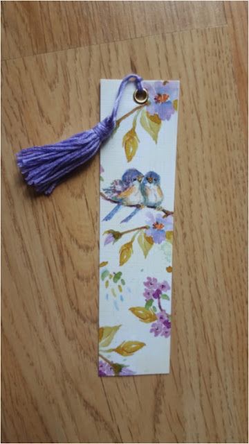 https://keepingitrreal.blogspot.com/2021/09/how-to-make-tassel-with-embroidery.html